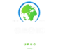 GEOID ACADEMY